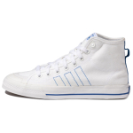 Adidas originals NIZZA Hi Rf