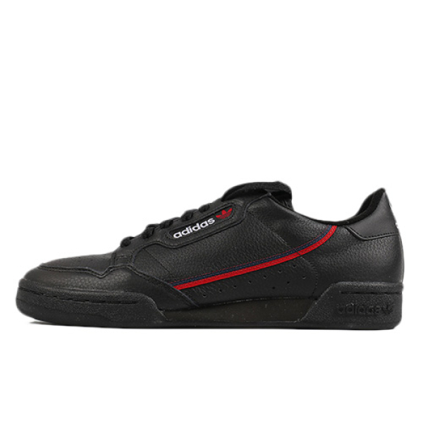 Adidas originals Continental 80