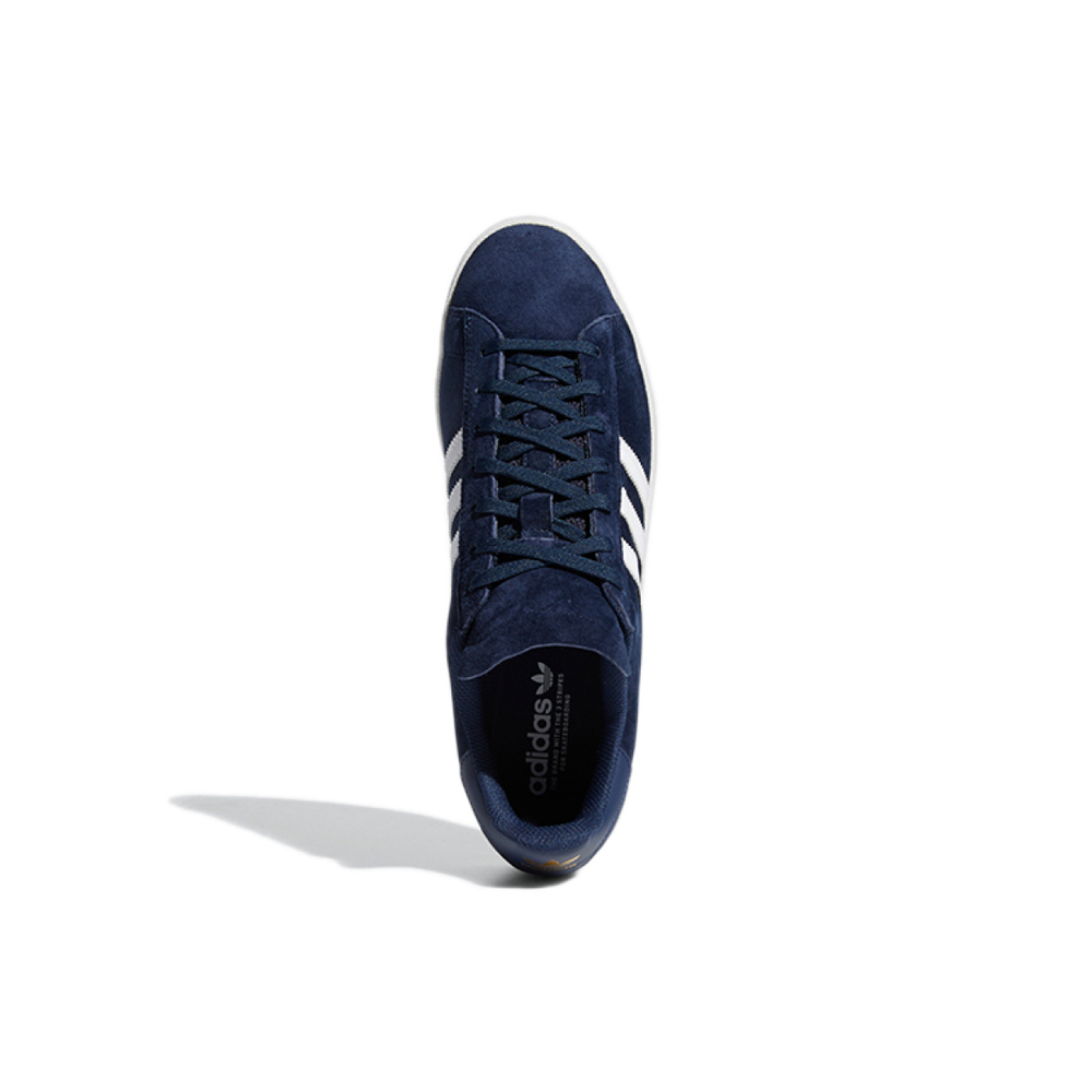 Adidas originals Campus Adv