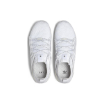 BAIT x adidas originals EQT Support 93