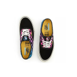 Vans Authentic SF