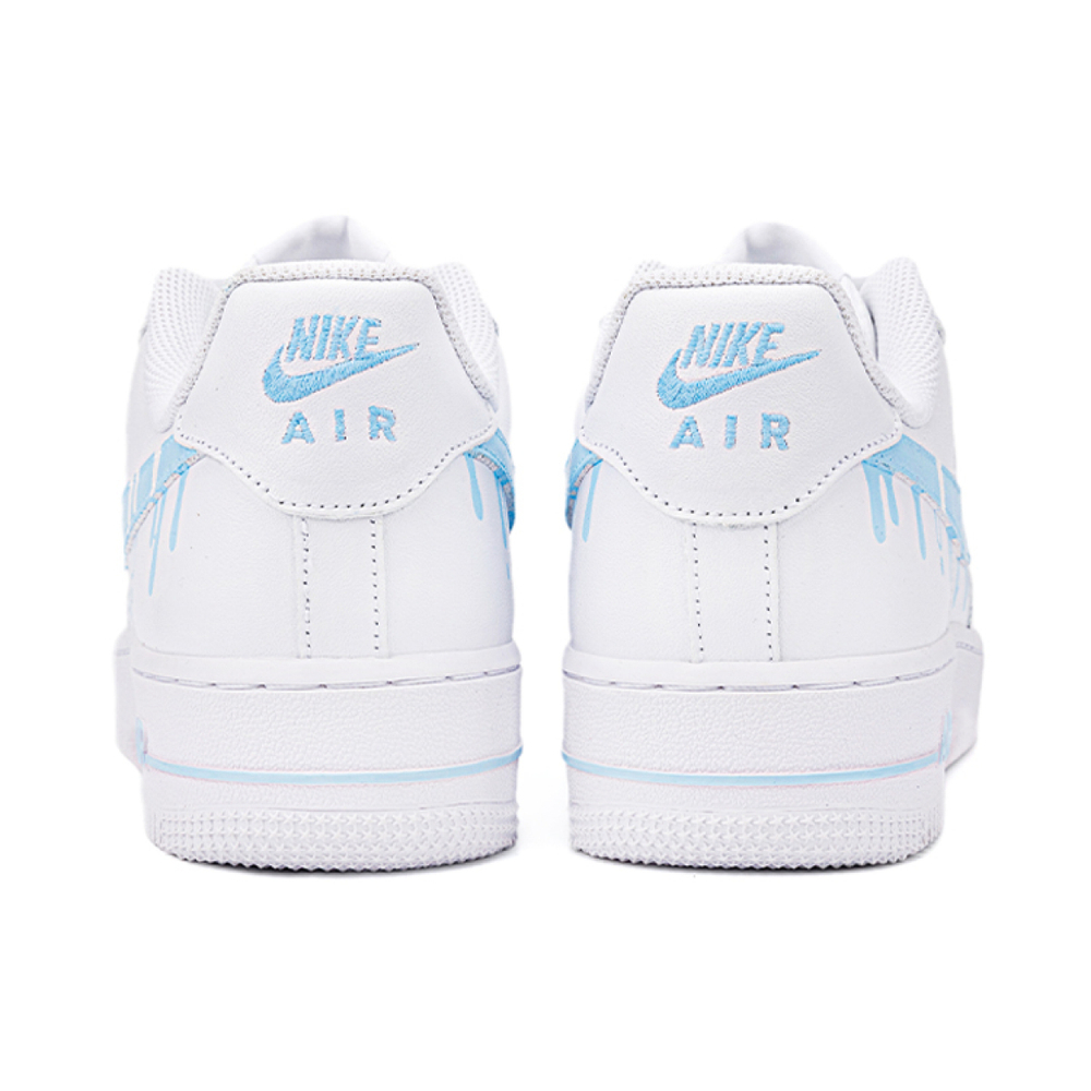 【 】 Nike Air Force 1