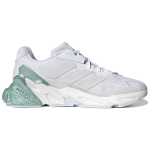 Adidas X9000l4