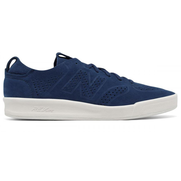 New Balance NB 300 Deconstructed Nubuck