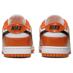 Nike Dunk ess
