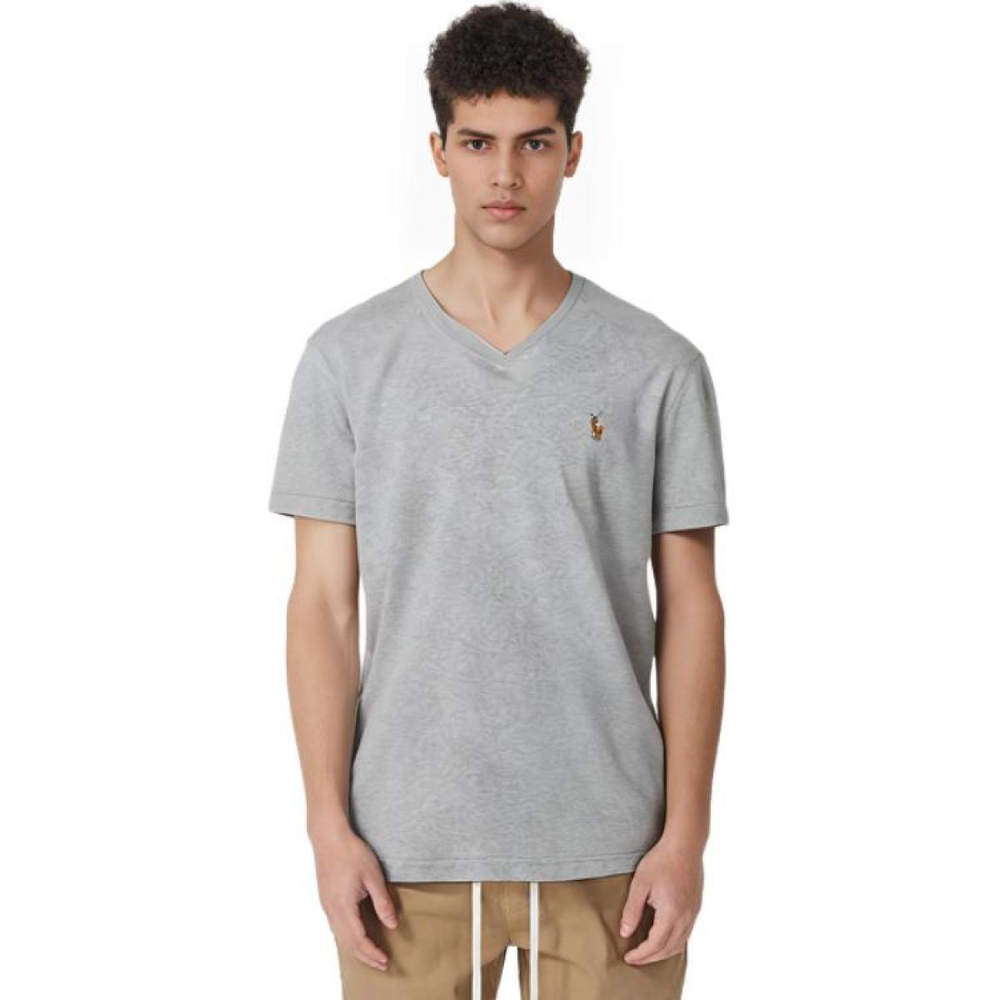 Polo Ralph Lauren Logo T