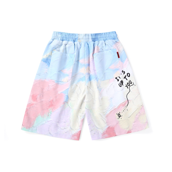 XXGOGO