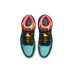 Jordan Air Jordan 1 retro high og“bio hack”