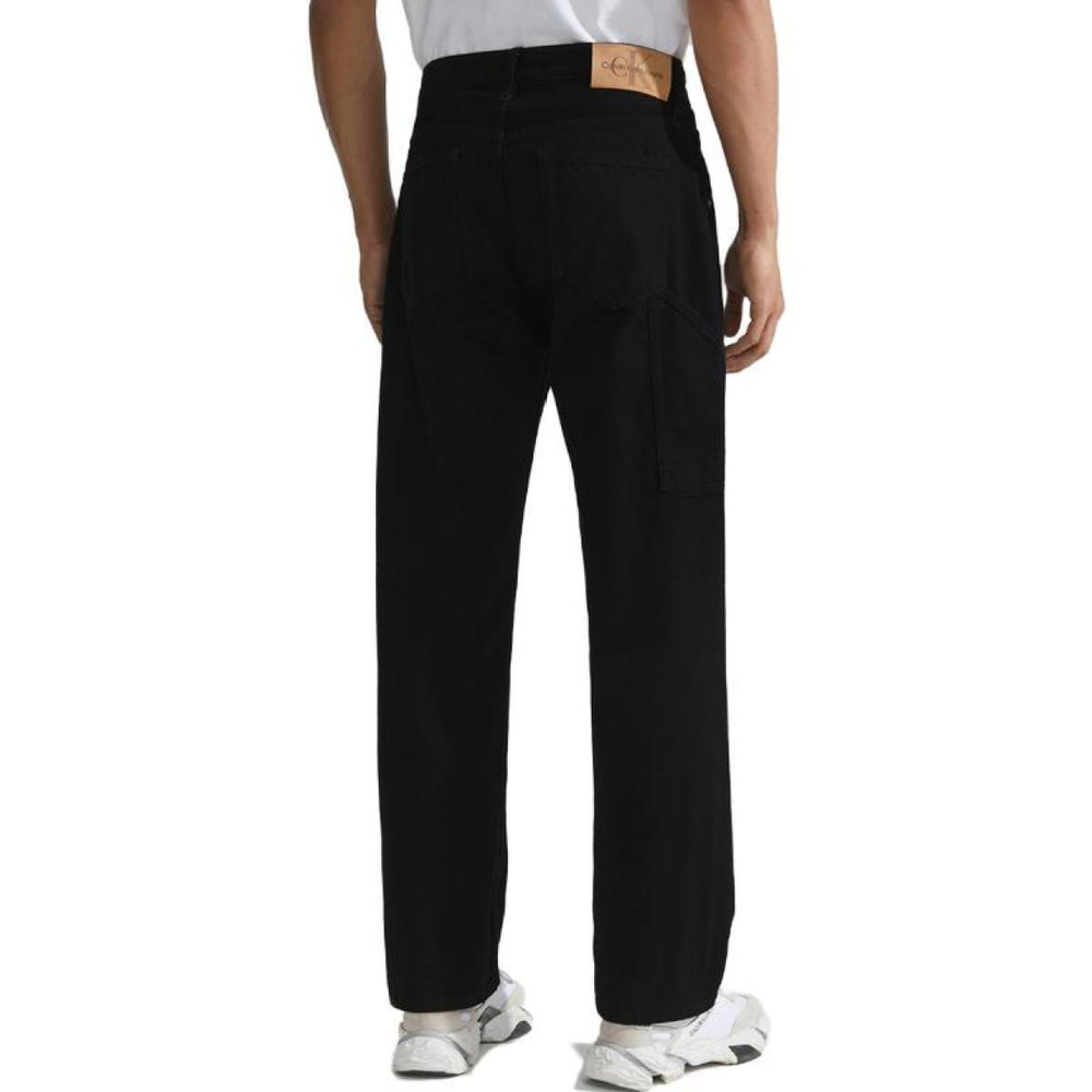 CK/Calvin Klein 90