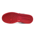【 】 Jordan Air Jordan 1 Low GS