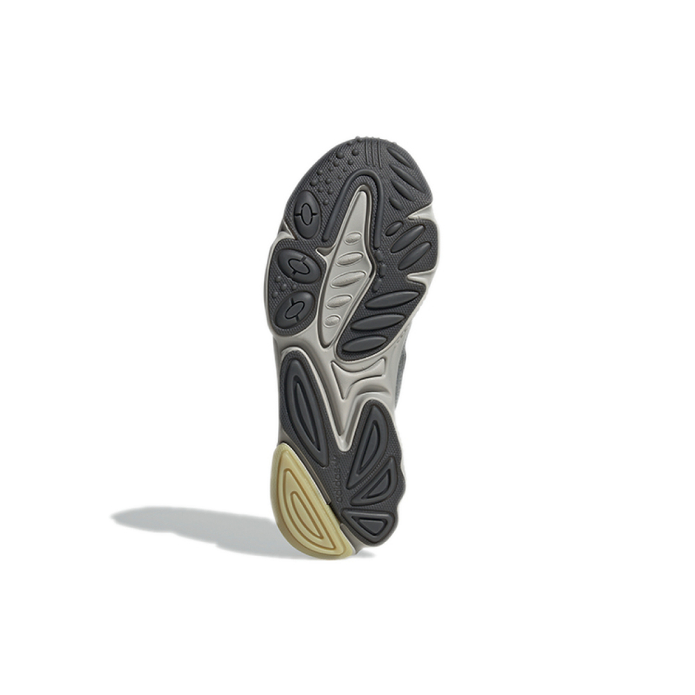 Adidas originals Ozweego