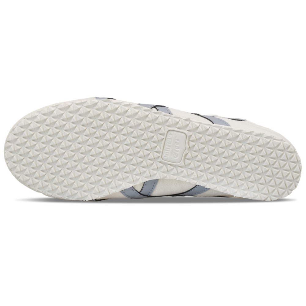 Onitsuka Tiger MEXICO 66 Paraty