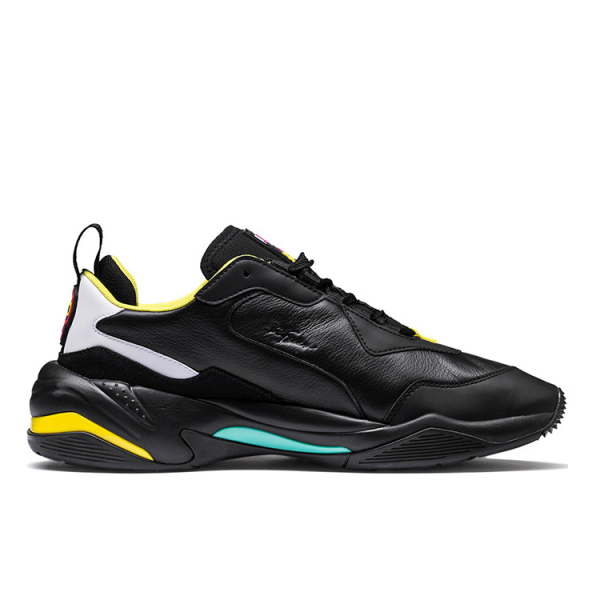 PUMA Puma Thunder Bradley Theodord
