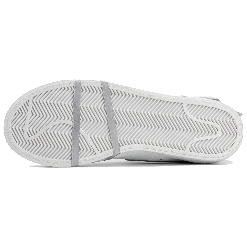 【 】 Nike Blazer 77