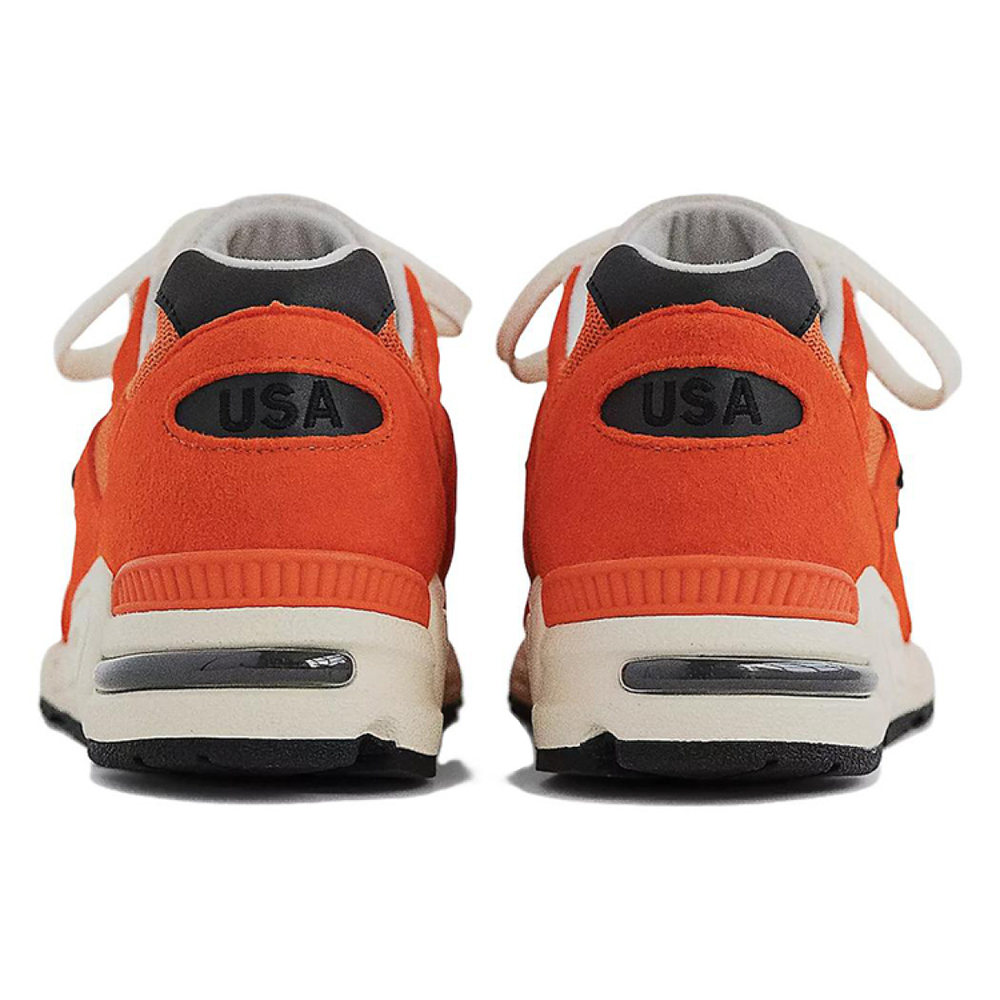 New Balance NB 990 V2 Marigold