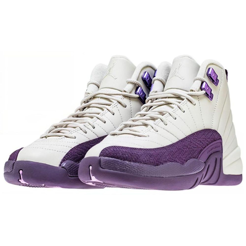 Jordan Air Jordan 12