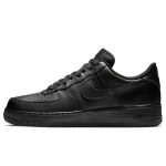 【 】 Nike Air Force 1 07