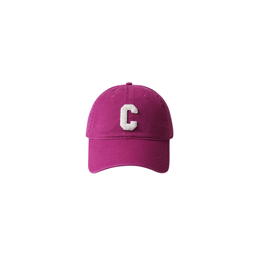 CMFY C