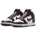 Nike Dunk "Palomino"