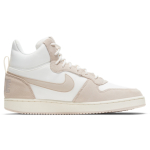 Nike Court Borough Mid Prem