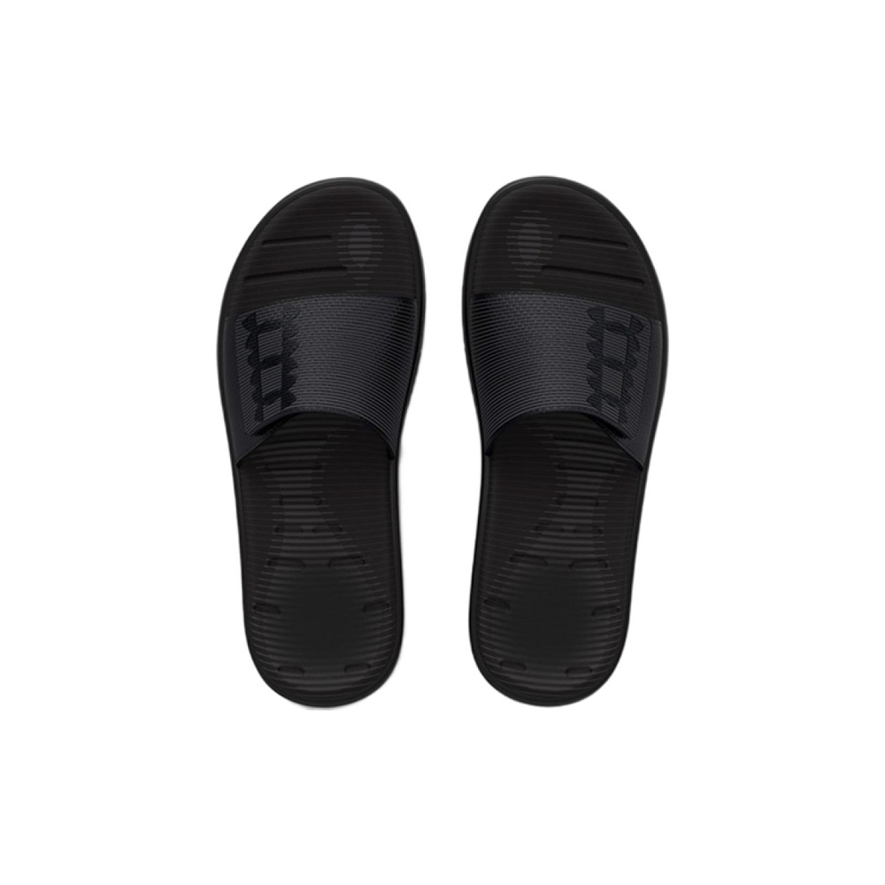 Under Armour UA MERCENARY