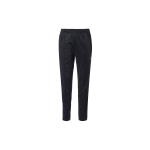 Adidas originals BB Track Pants Black Logo