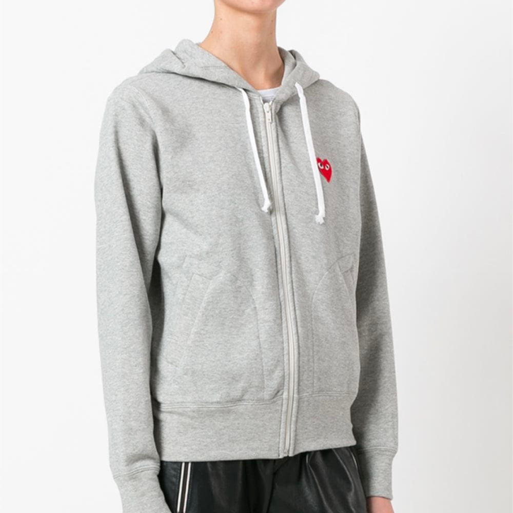 CDG Play