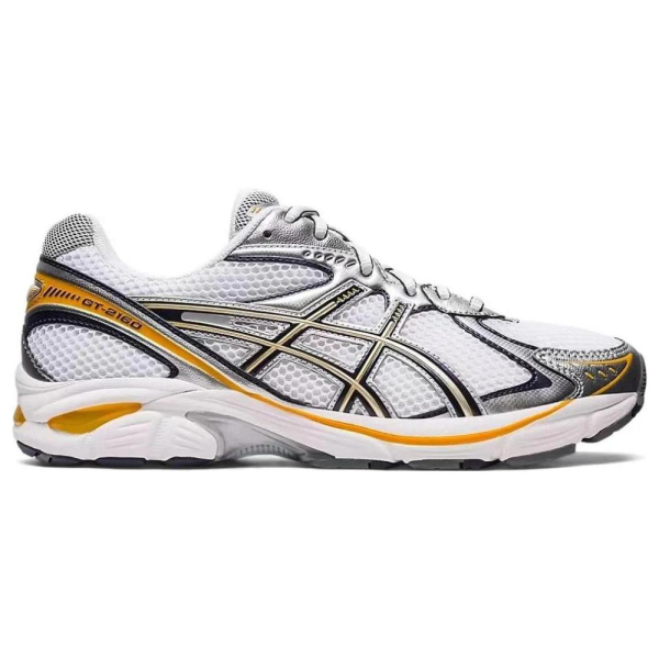 Asics GT-2160