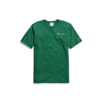 Champion T