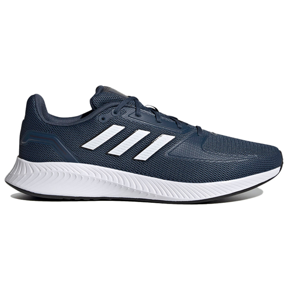 Adidas neo Runfalcon 2.0