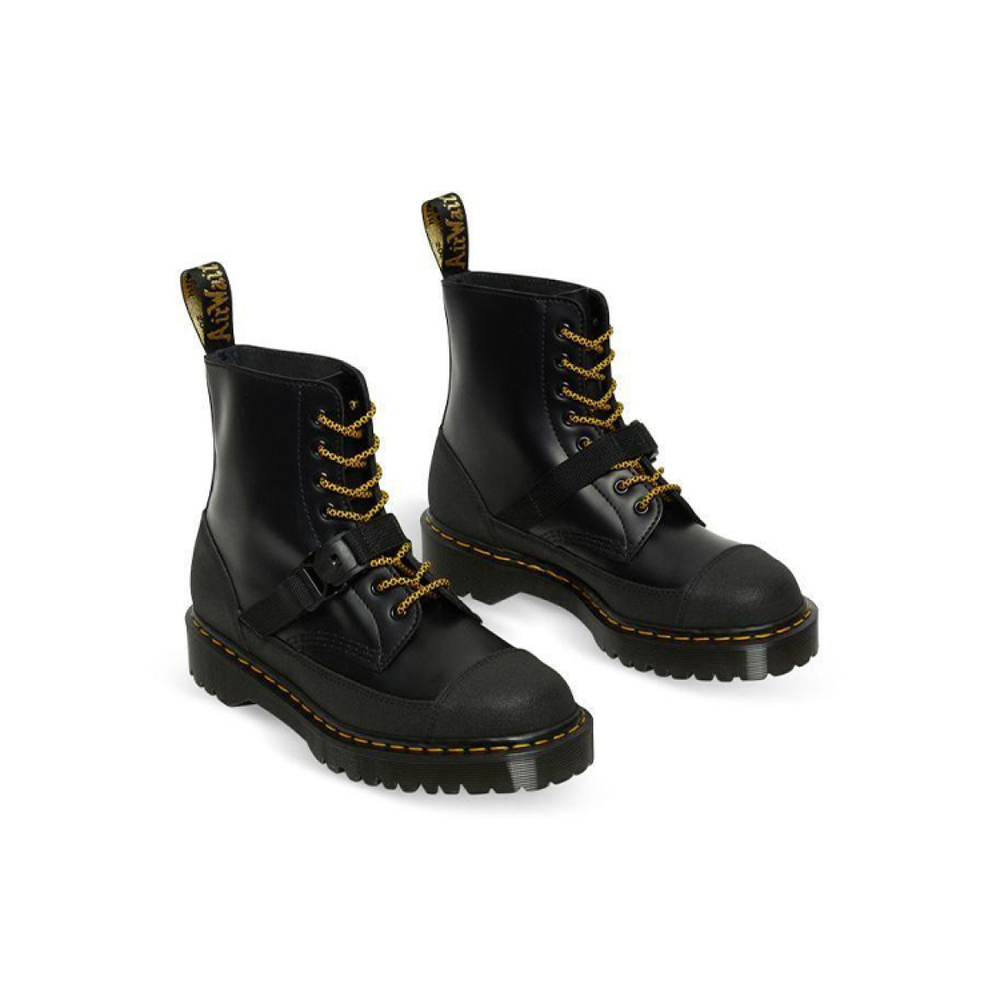 Dr.Martens 1460 Tech