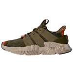 Adidas originals PROPHERE