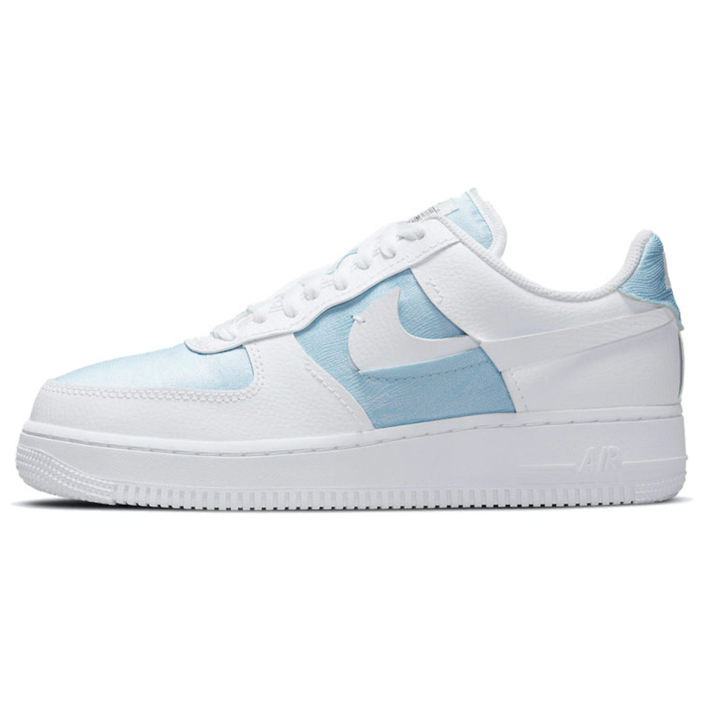 Nike Air Force 1 Lxx "Glacier Blue"