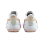 PUMA Suede Mayu