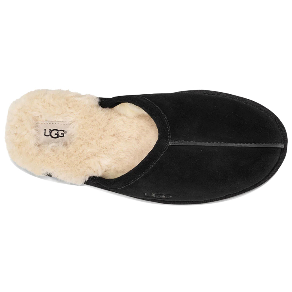 UGG Scuff Slipper