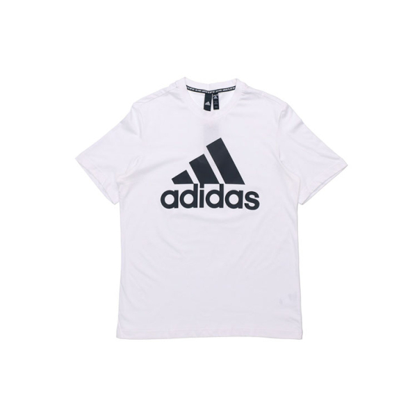 Adidas Logo T