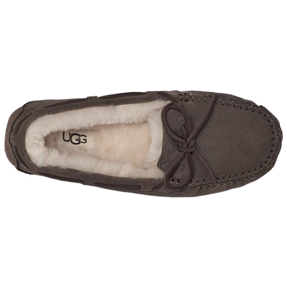 UGG DAKOTA