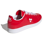 Adidas originals STAN SMITH