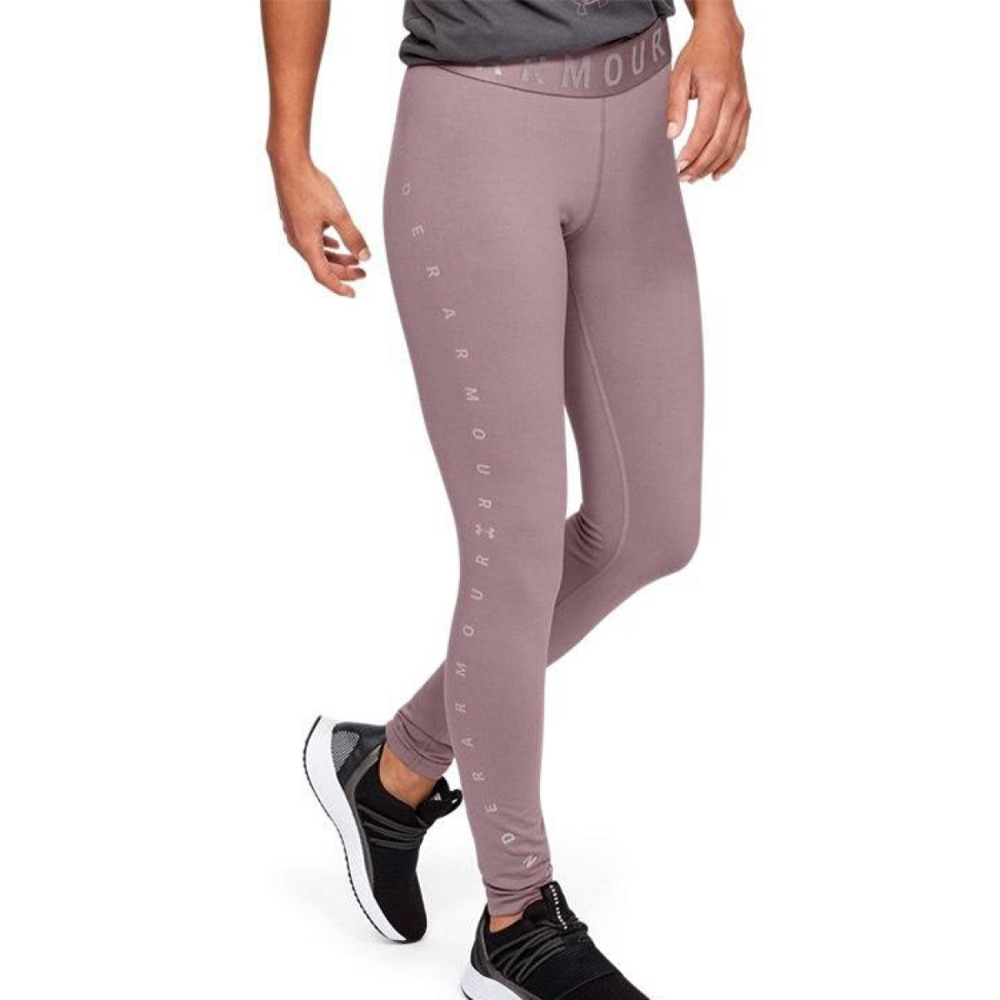 Under Armour UA Favorite