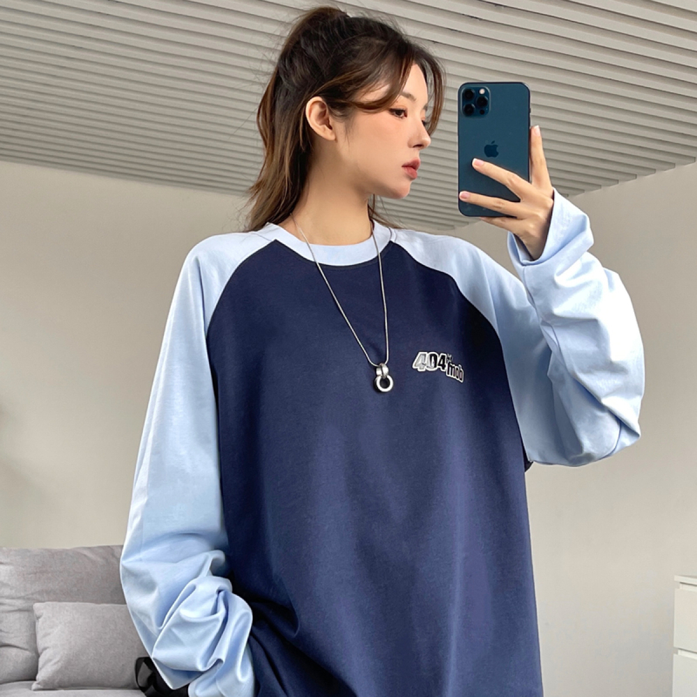 404MOB GANG T