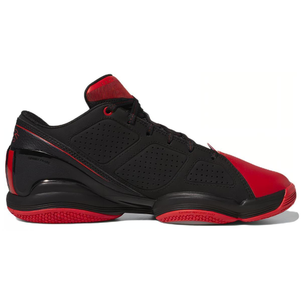 Adidas adiZero Rose 1.5 Low Restomod