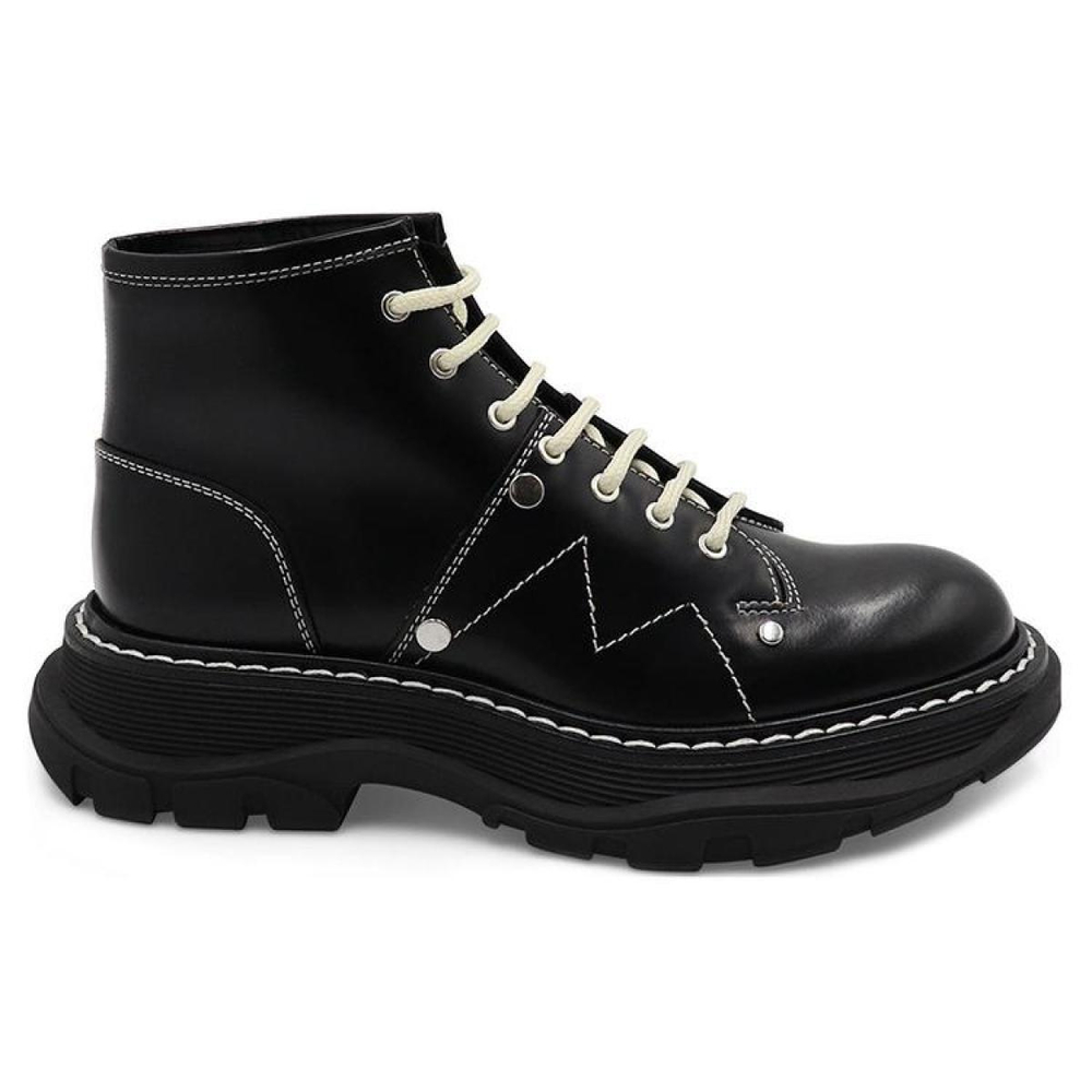 Alexander McQueen Tread