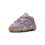 Adidas originals Yeezy 500