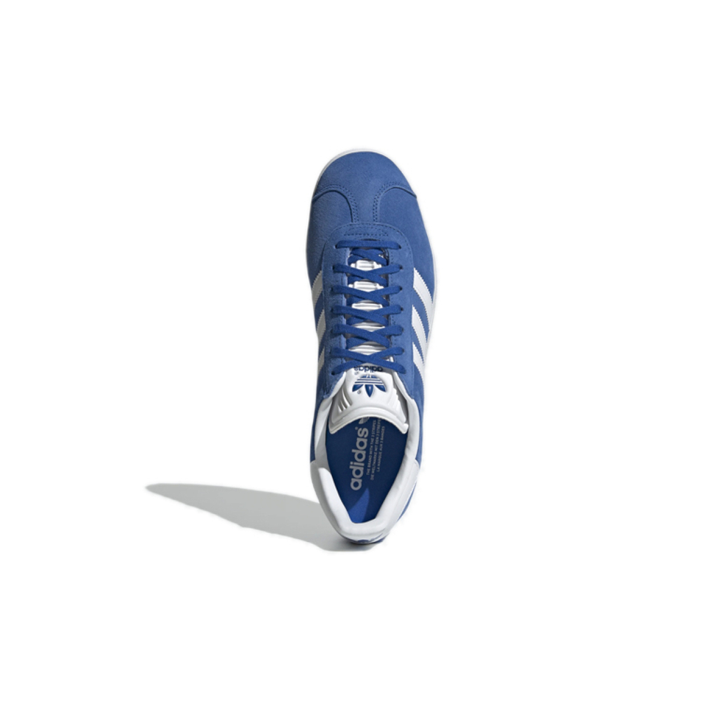 Adidas originals Gazelle