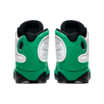 Jordan Air Jordan 13 Lucky Green GS