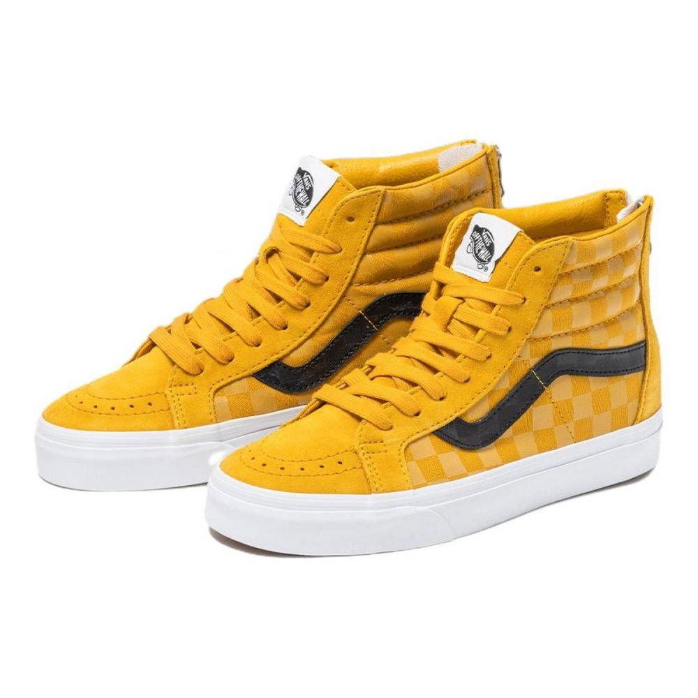Vans SK8