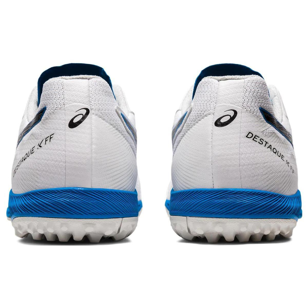 Asics Destaque K FF TF（ ）
