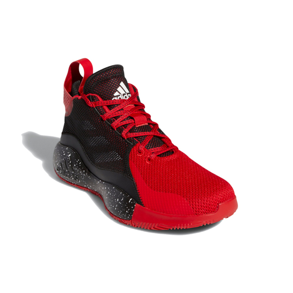 Adidas D Rose 773 2020