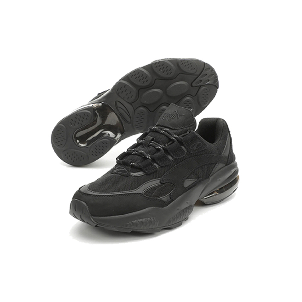 PUMA Cell Venom