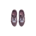 Nike Air Max SC